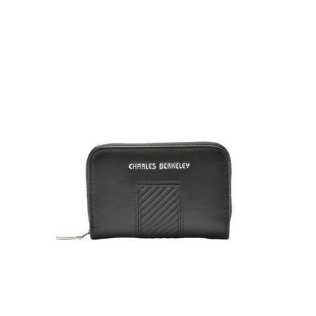 Bromley Wallet - XY-2435